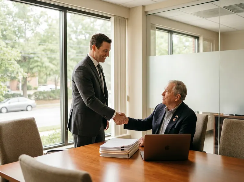 Mesothelioma VA Benefits Assistance for Veterans attorney in Coatesville, PA
