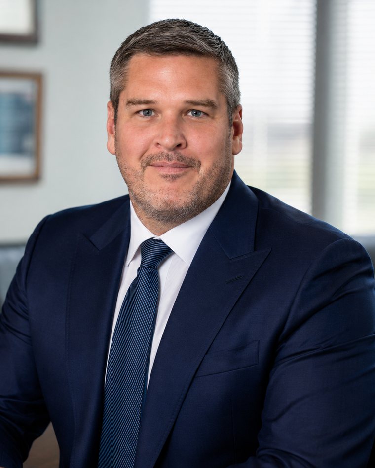 Michael Schafle, Esq. — mesothelioma lawyer serving Coatesville, PA